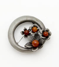 ����� � ����������. 592506��