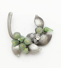 ����� � ��������. 591907