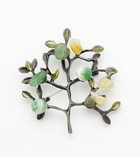 ����� � �����������. 592408-23��