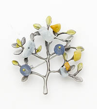 ����� � �����������. 592408-24��