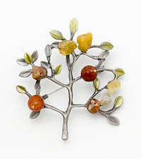 ����� � �����������. 592408-26��