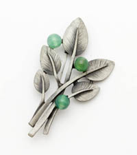 ����� � ������. 59323010��