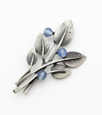 ����� � ������. 59324010��