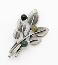 ����� � �����. 5938010�