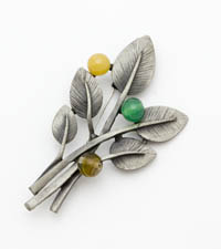 ����� � �����������. 5924010��