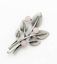 ����� � ������� �������. 5923010��