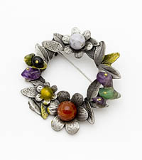 ����� � �����������. 5924011-1��