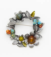 ����� � �����������. 5924011-2��