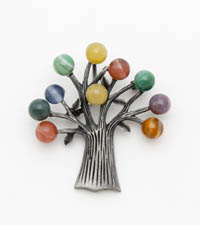 ����� � �����������. 5924012��