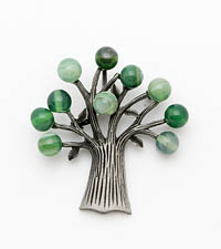 ����� � ������. 59323012��