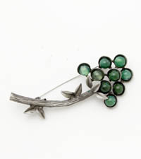 ����� � ������. 59323014��