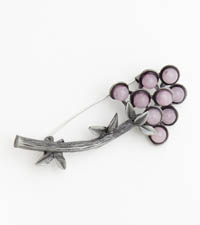 ����� � ������� �������. 5923014��