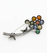 ����� � �����������. 5924014��/�