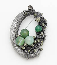 ����� � ������. 59323015��