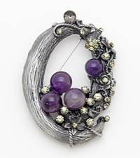 ����� � ���������. 596015��