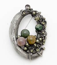 ����� � �����. 5938015�