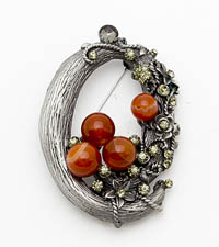 ����� � ����������. 5925015��