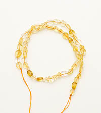 ������. ������. 78235912��