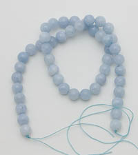 ������. ���������. 785381��