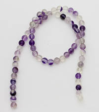 ������. �������. 78131061��