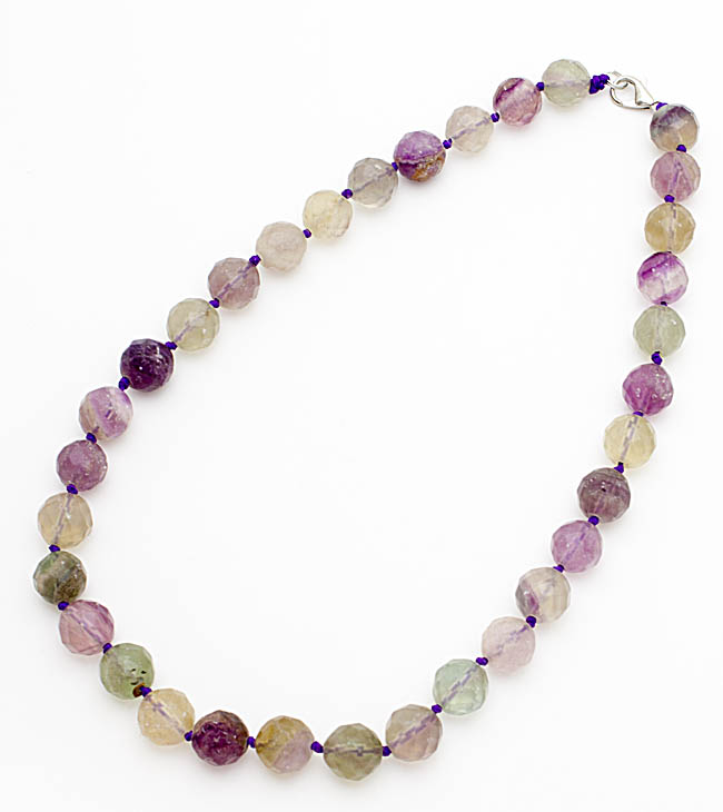 ���� �� ��������. 81312122��/�