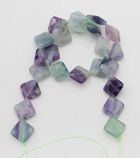 ������. �������. 7823125��