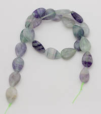 ������. �������. 7823126��