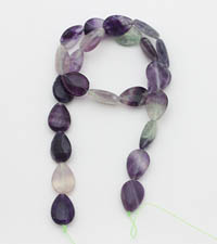 ������. �������. 7823106��