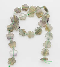 ������. �������. 78231095��