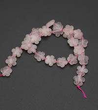 ������. ������� �����. 78223095��