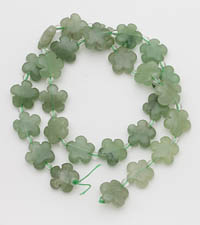 ������. ������. 78219095�