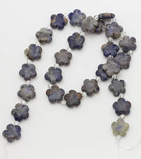 ������. �������. 78213095��