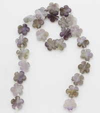 ������. �������. 7826095��