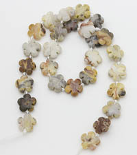 ������. ����. 7839995��