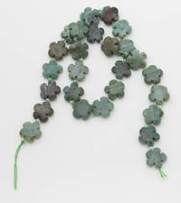 ������. ����. 7839295�