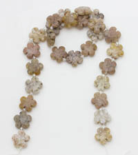 ������. ����. 78245095�