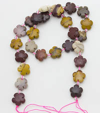 ������. ����. 78242095�