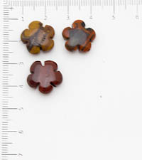 ������. ����. 78240095-3�