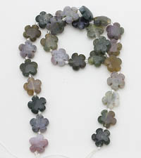 ������. ����. 78238095�