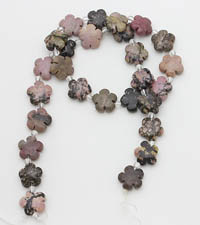 ������. �������. 78220095��