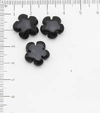 ������. ����. 78232195-3��