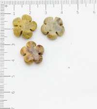 ������. ����. 7839995-3��