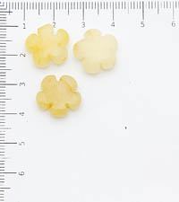 ������. ������. 78271095-3��