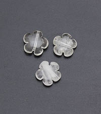 ������. ������ ��������. 78210095-3��