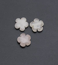 ������. ������� �����. 78223095-3��