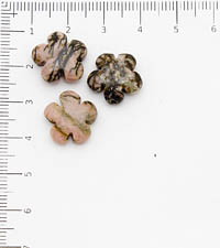 ������. �������. 78220095-3��