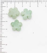 ������. ������. 78219095-3�