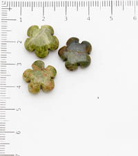 ������. ����. 78237095-3�