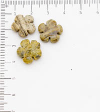 ������. ����. 78241095-3�