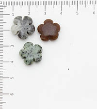 ������. ����. 78242095-3�